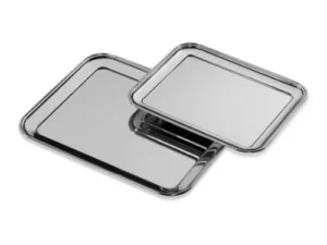 Bandeja de camarero rectangular_2_11zon Bandeja de camarero rectangular