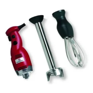 Combinado TR-BM-270