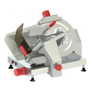 Cortadora MG-350