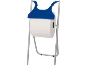 Dispensador de papel industrial_2_11zon Dispensador de papel industrial