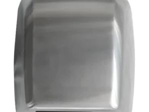 Secamanos